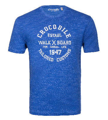 Picture of Test T-shirt for Men